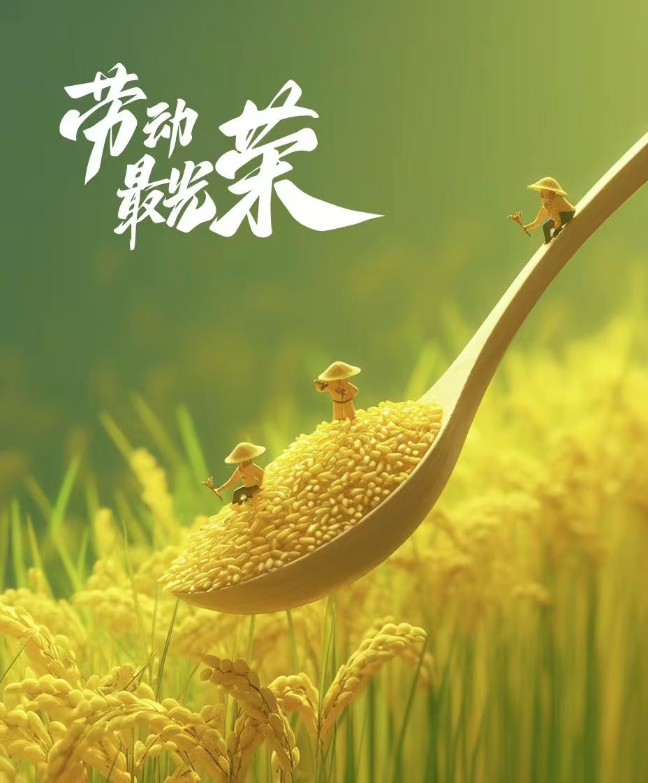 58037e33edbee3a9ec07dcd0defbd41.jpg 58037e33edbee3a9ec07dcd0defbd41.jpg