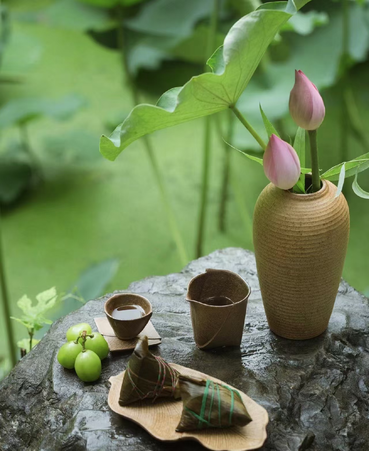 f52521982dd58f4ffe2935bd0b9487d.jpg f52521982dd58f4ffe2935bd0b9487d.jpg