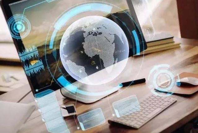 成都企業(yè)網(wǎng)站建設(shè)