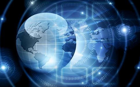 網站建設 網站建設