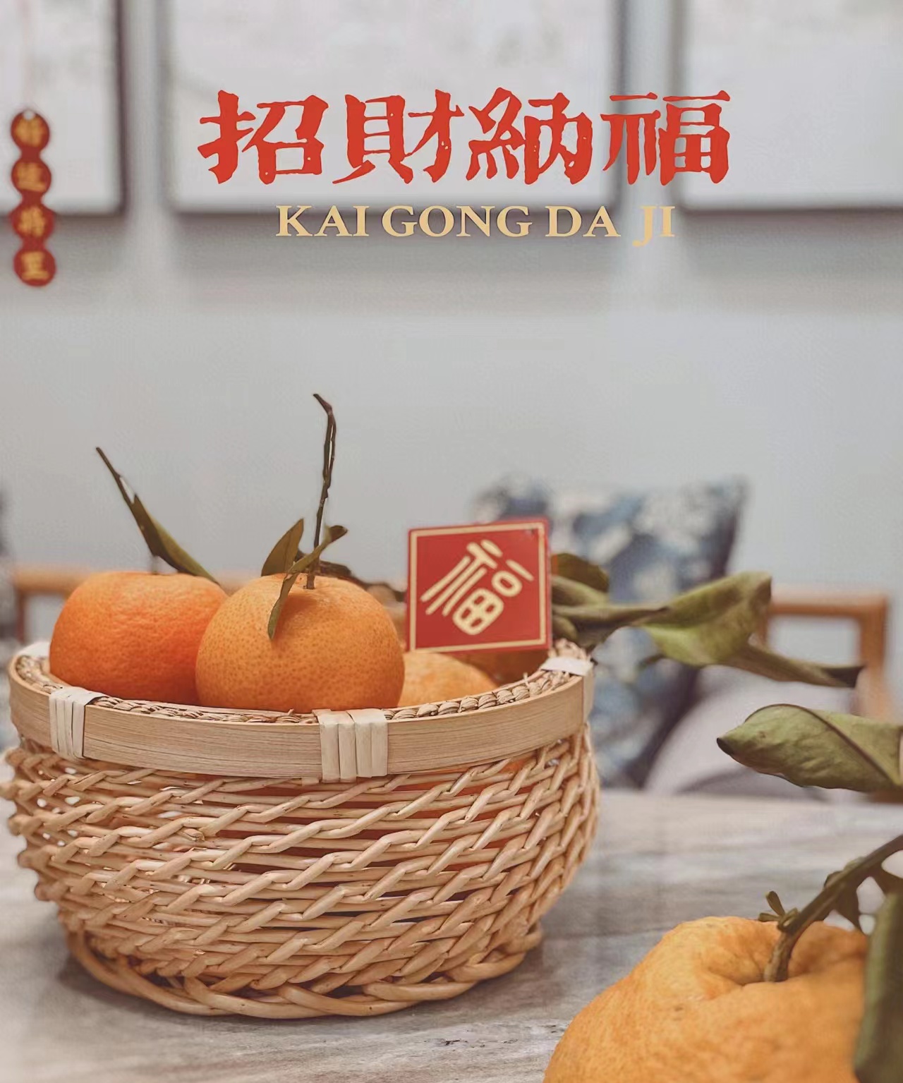 e327ba30385b2a6a5dec5338de72420.jpg e327ba30385b2a6a5dec5338de72420.jpg