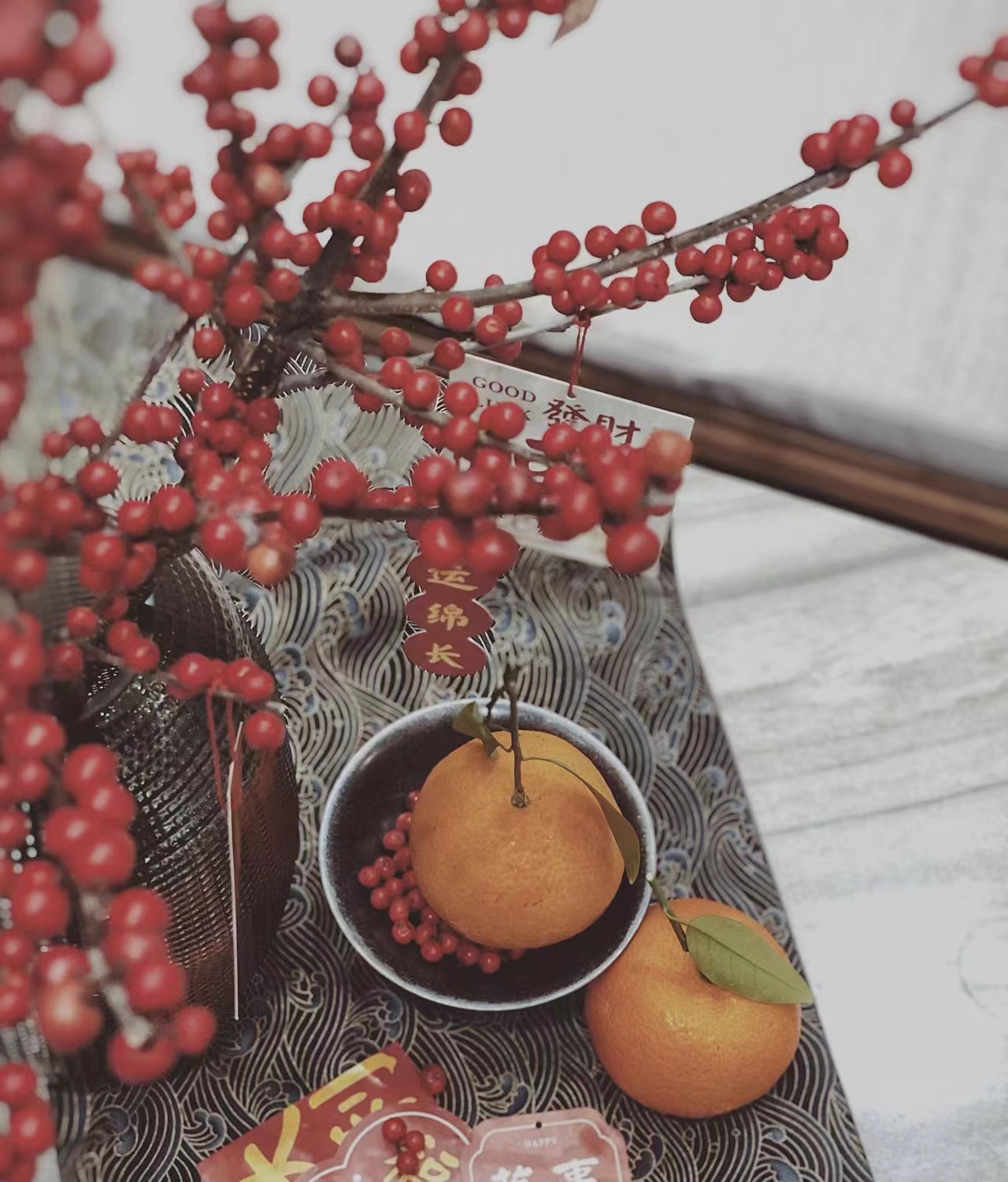 ec8cd67221f44c550c1214638c47dfa.jpg ec8cd67221f44c550c1214638c47dfa.jpg